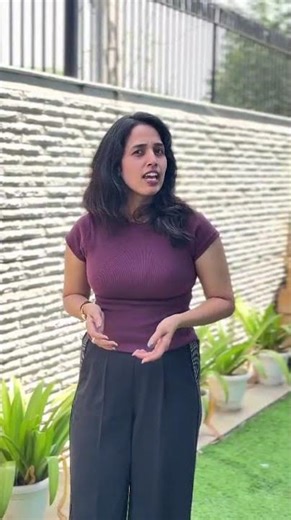 What Is Sustainability & Why It Matters More Than Ever | Introduction