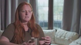 Restrained, near-death and trauma: 'Petrifying' hospital experiences revealed - Latest From ITV News