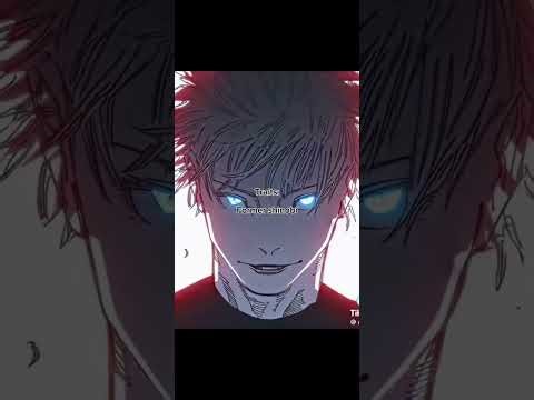 This Spin Awakened a Demon Slayer Power That Shouldn’t Exist ⚡😳