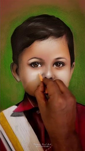 soft pastel baby drawing / oil pastel / carkol penshil drawing /🧑‍🦲🧑‍🦲🧑‍🦲🧑‍🦲👱‍♀️👱‍♀️🧑‍🦲🧑‍🦲🧑‍🦲🧑‍🦲