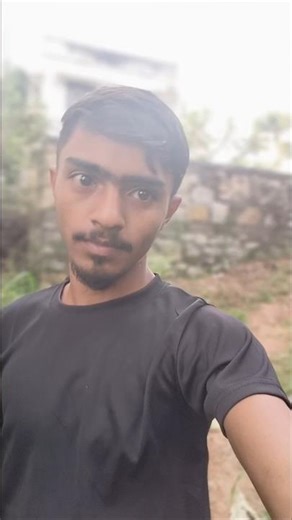 How to make mini blocks🥰#block#shortvideo #shorts