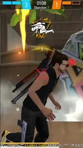 free fire ka setting Rai star vs Gyan Sujan 😁❤️❤️