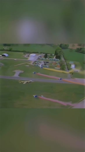 3.7K views · 42 reactions | THE QUIET GENIUS: The Man Behind the Merlin, Concorde & the Engine That Saved Rolls-Royce. #StanleyHooker #RollsRoyce #historicalfootage #AviationHistory #aviationdaily #engineering #howitsmade #avgeeks Part 48 | Aviation And History | Facebook