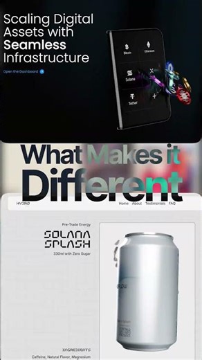 Webild is the first AI Website builder that can design premium agency level websites