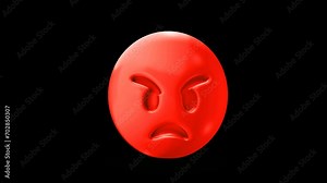 emotion,emoji ,emoji Facebook , emoji 3d animation , emoji 3d animation