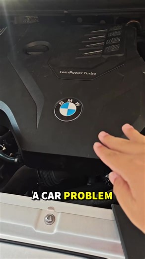 #ad20 #obd2scanner #obd #xtool #topdon