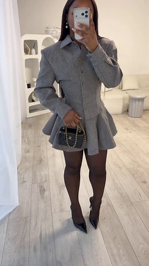 Current ASOS Outfit Obsessions for Fashion Lovers