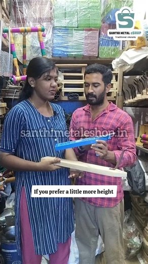 I compared all the Coconut Scrapers! 🥥🤣 What's your choice? Comment below!#grater