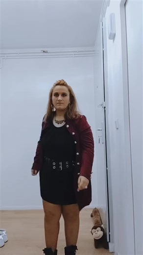 Vidéos de lgc Line❤️❤️ (@ragazzabella57) avec son original - lgc Line❤️❤️