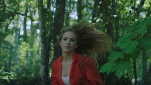 3.8K views · 102 reactions | Some Deeeep South Trouble! :) | OFFAIAH | Facebook