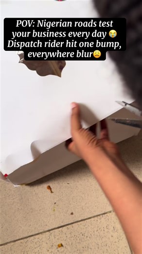 Customer Satisfaction First: The Dispatch Rider Challenge