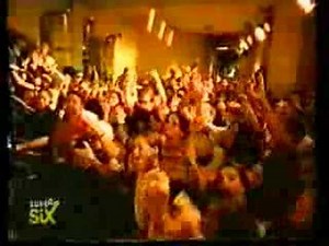 Boom Boom - Bruce Springsteen Berlin 95