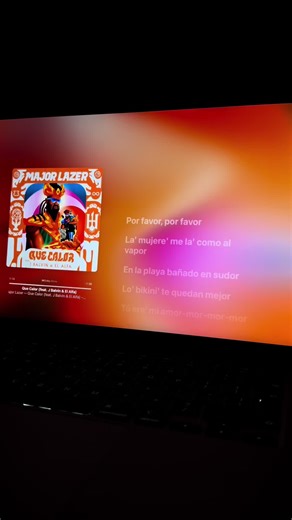 Discover Your Perfect Color with Custom Colorizer