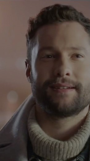 Calum Scott on Instagram: "3 years and 640 million views later..  Thank you ♥️"