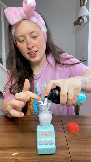 Exploring the World of Slime ASMR and Mini Blender Creations