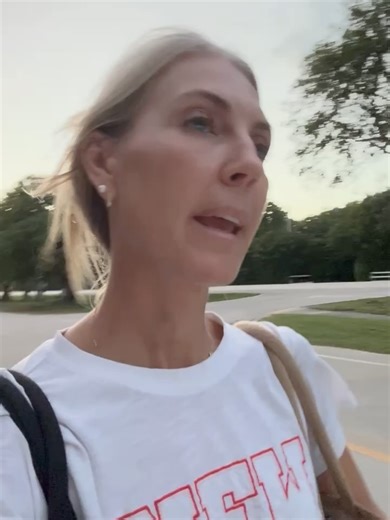 Sarah Baeumler on Reels