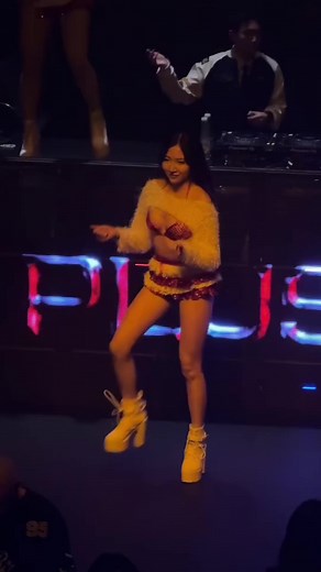 Phương Dung xinh quá - Nhạc Vinahouse Remix TikTok 2026