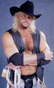 Bobby Duncum Jr - Alchetron, The Free Social Encyclopedia