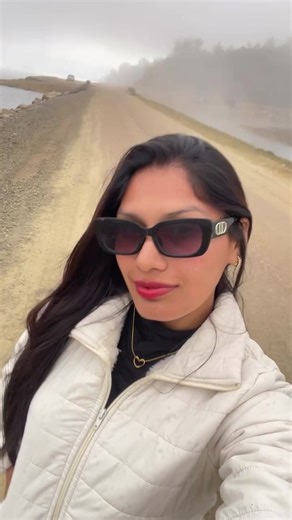 #corani #paratii #fypシ