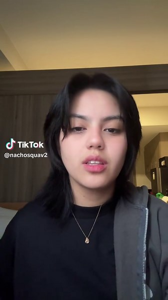 Easy Nachos Dance Tutorial for Beginners