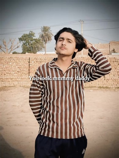 Exploring the Lifelines of Dhool: A Cultural Journey