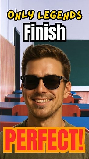 Pronouns Grammar Quiz – Only Legends Finish Perfect! Can You?