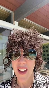 Quick hello from LP, Mike, Nate & Kyle via Insta-live. | LP Blog OfficiaI