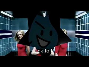 The WNET Flintstones ￼promo THIRTEEN & WLIW21