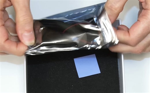 桌面计算的利器 Lichee Pi 4A： Serious RISC-V Desktop Computing