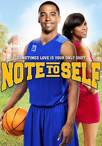 Note to Self Trailer