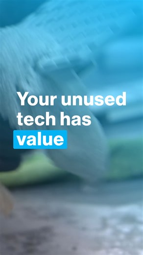 Techy on Instagram: "Sell. Buy. Repeat. 🔄 The secret to staying connected? Don't let your old devices collect dust—let them fuel your next upgrade. Our Certified Pre-Owned inventory is stocked by people just like you who traded in and leveled up. Smart tech. Better prices. Find your nearest Techy location today."