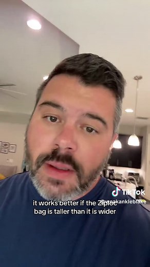 How to make a confetti popper 🎉🎉🎉