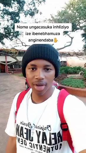Oksalayooooo😤. #tiktoksouthafrica #foryoupage #trending #viral #reslifetiktok #fyp #mzansiskits #southafricatiktok #trendingvideo #mzansimemes #mzansitiktok #mzansicomedy #funnyvideos #viralvideo #fyyyyppp #uni #kasiviral #tiktok #math