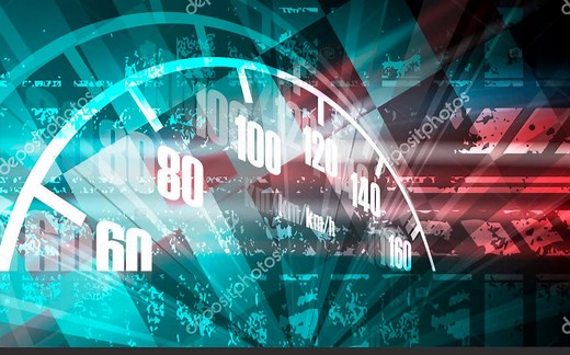 无线设备应该如何测速iperf（电脑，苹果手机）安卓手机可以下载PingTools软件--选择-->网速测试