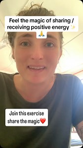 5.3K views · 410 reactions |  Feel the Magic of Positive Energy ...