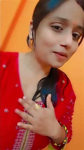 Sab logo ne sun li Meri Prem Kahani ♥️♥️♥️