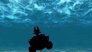 🌴 BIRTHDAY OUTFIT DEBUT 🫧 YOU'RE INVITED TO MY BIRTHDAY PARTY! let's have some fun at the beach together, okay?! 🏖️✨ 📅: June 30th ⏰: 1PM CST #chibidoki #chibmin #vtuber #birthday #birthdayparty #debut TWITCH.TV/CHIBIDOKI | Chibidoki