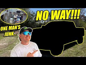 No WAY We Are Doing This.... Big News!!! + We Bought Out Another Shop... What A Mess...