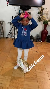 6.8K views · 172 reactions | What’s up  | Chickenn | Facebook