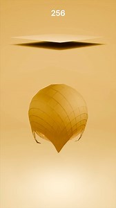 4.3M views · 10K reactions | Satisfying Splash simulation #3DDesign #blender3d #tutorial #teacher #addons #3dmodelling #digitalart #edge #simulation #tutorial #3d #blender #blender3d #3dkeyboard #modelinginblender #blendermodeling #blenderkeyboard #easytutorial #blendertutorial #challenge #render #game #armsinblender #stimulating #animated #blendervfx #handwriting #b3d #smokesimulation #viralvideo | Blender Tips | Facebook