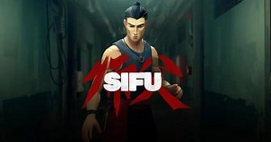 Sifu announced for Xbox and Steam: Arenas mode in action in first gameplay video! | LevelUp