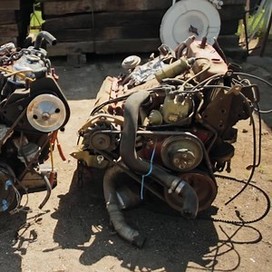 14 reactions | Stream Hit Shows 8 Weeks Early & Exclusive Motorsports. Hurry, Join Free Now! | Roadkill | Facebook