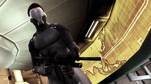『Shadow Complex Remastered』Steam/PS4版は海外で5月に配信 | Game*Spark - 国内・海外ゲーム情報サイト