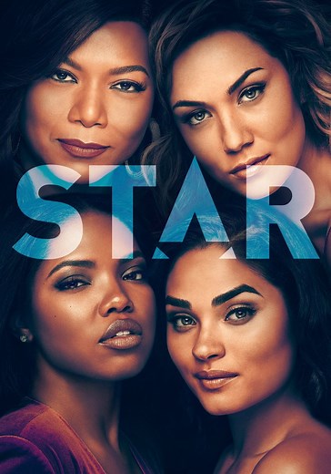 Star - watch tv show streaming online