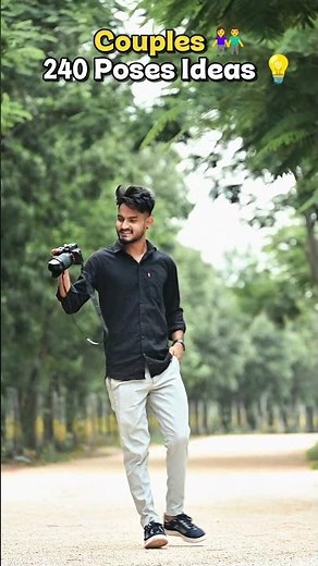 240+ Couples Poses Ideas For Photoshoot 📸 #shorts #coupleposes #photoshootideas #photography #couple