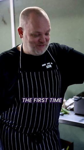 Cooking Steak on Himalayan Salt Block: A Unique Grilling Experience