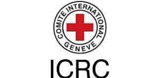 Le Comité international de la Croix-Rouge (CICR) recrute (03 Janvier 2025)