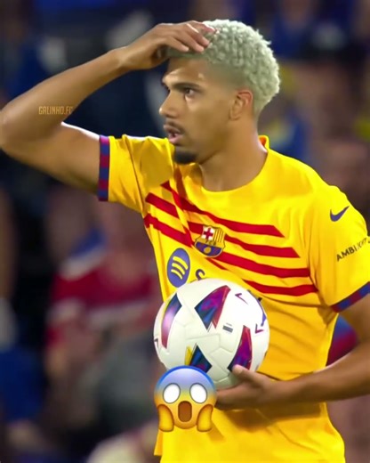 Funniest Football Moments 😂⚽ (You won’t stop laughing)