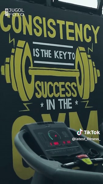 📌 LATEST FITNESS HAWASSA Our gym has opened visit us. 📍 05 alemayew dalak 🎥@Jugol_foto @Hulu review @Review Hawassa #hawassa #gym #latestfitness #hulureview #reviewhawassa #hawassauniversty #machine #exercise #trianer #latestmachine