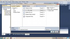 Lecture1058 Sort Three Integers Using Pointer
